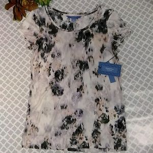 SIMPLY VERA  TOP SIZE S